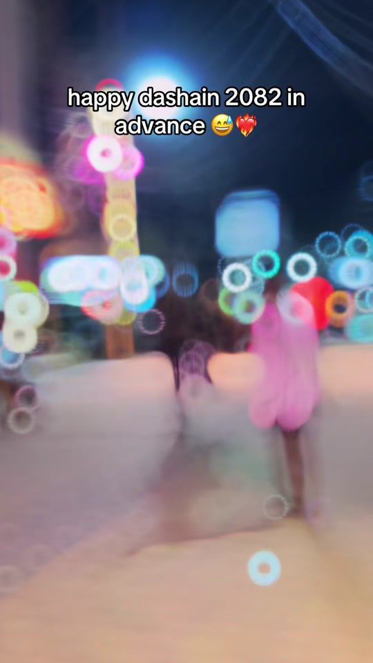 TikTok video thumbnail by mafia_leader0.1