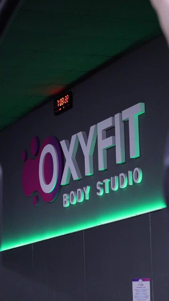 TikTok video thumbnail by oxyfitbodystudio