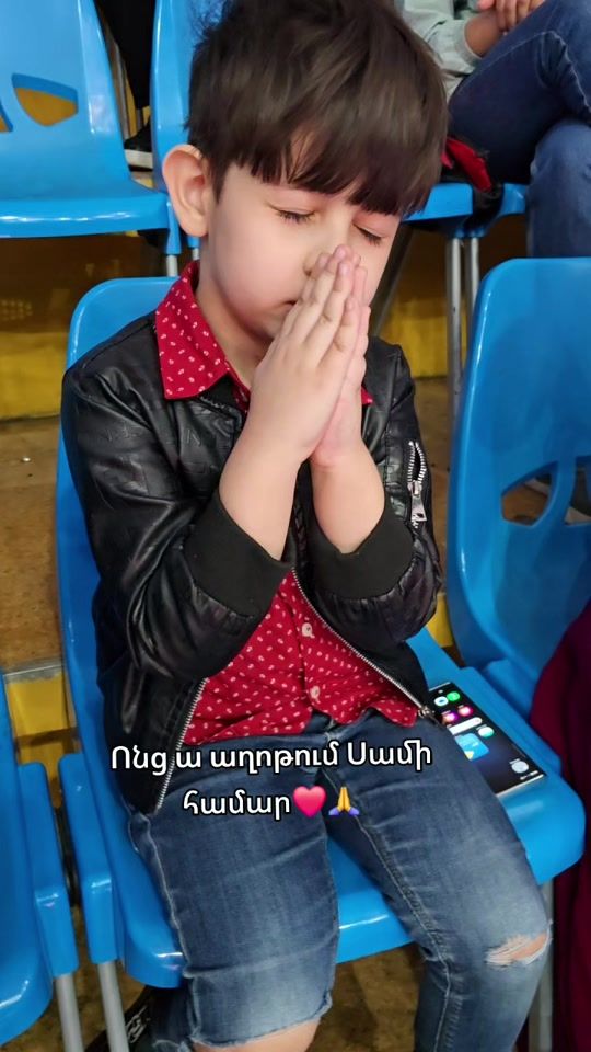 TikTok video thumbnail by simpo.....samo