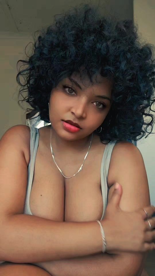 TikTok video thumbnail by zonnike_