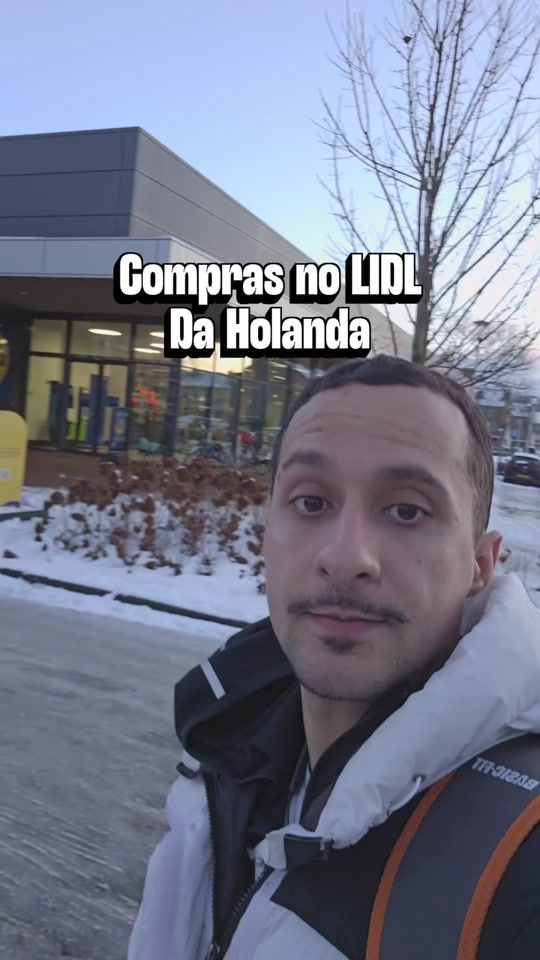 TikTok video thumbnail by edu.marino