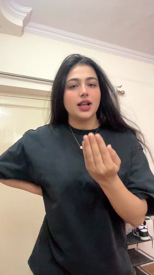 TikTok video thumbnail by anuu.dhanda