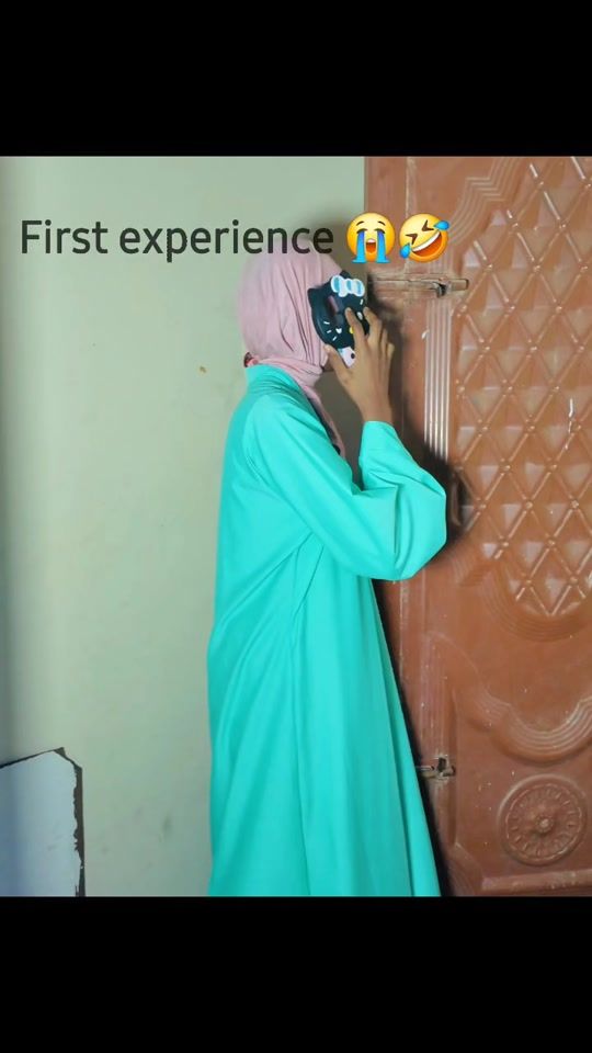 TikTok video thumbnail by atul_wueya