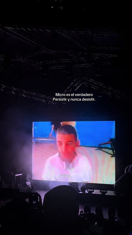 TikTok video thumbnail by ash07942