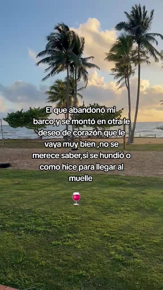 TikTok video thumbnail by rolitasmix06