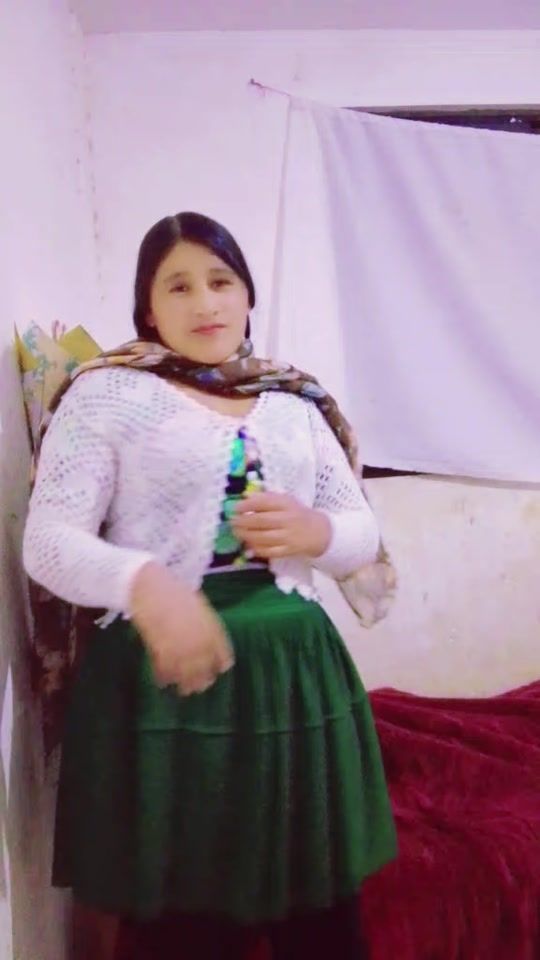 TikTok video thumbnail by agustinacusito