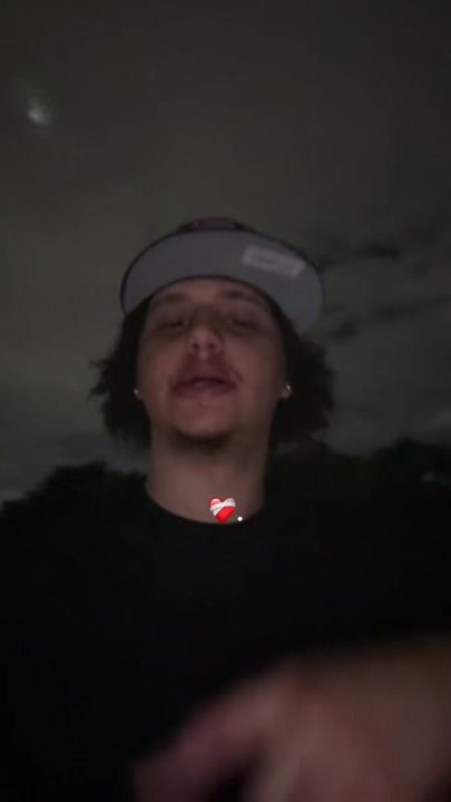 TikTok video thumbnail by andy_031_