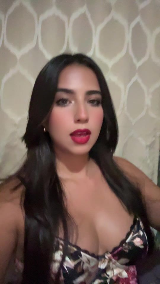 TikTok video thumbnail by sf1_16