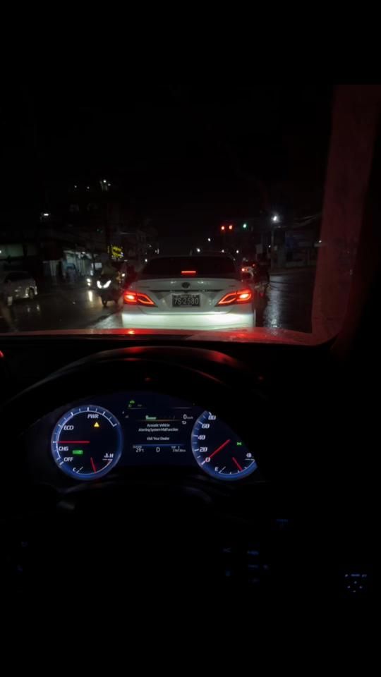 TikTok video thumbnail by gomu_moki