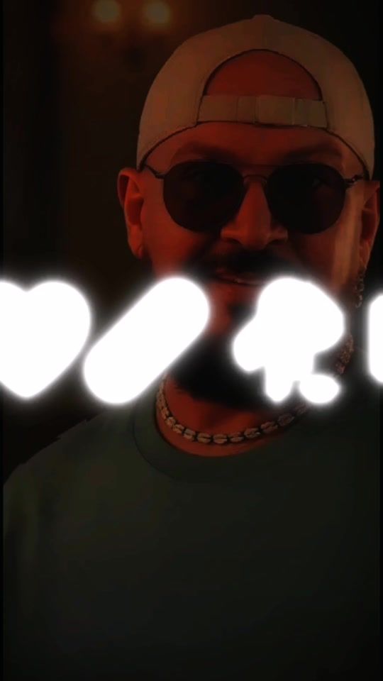 TikTok video thumbnail by bilalist_1