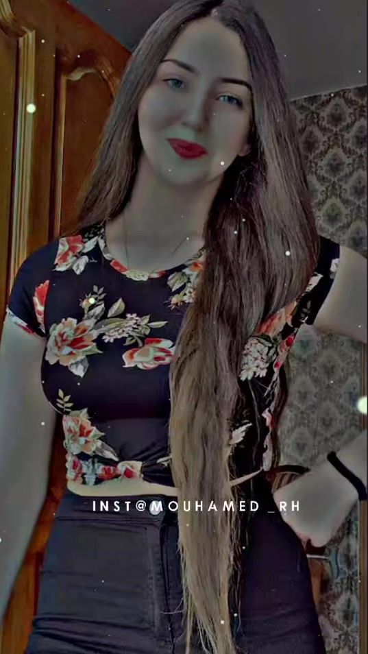 TikTok video thumbnail by mouhamed.rhaiem7