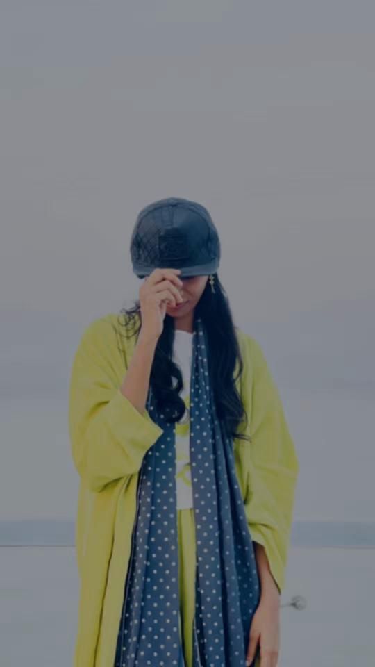 TikTok video thumbnail by sanuqueen17