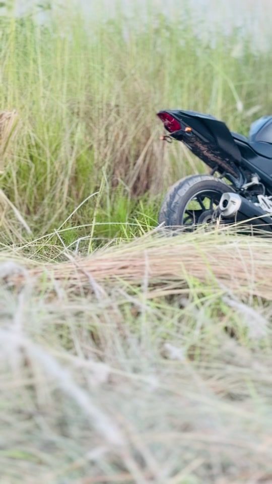TikTok video thumbnail by rider_samu7