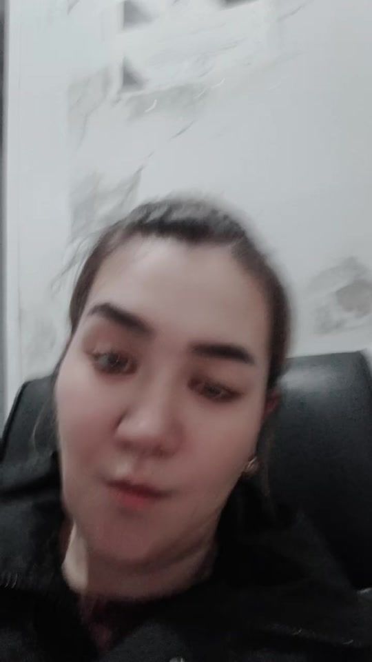 TikTok video thumbnail by ajal9493