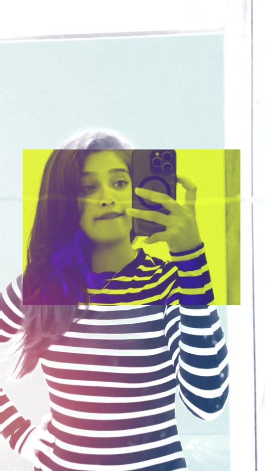 TikTok video thumbnail by hashi______1