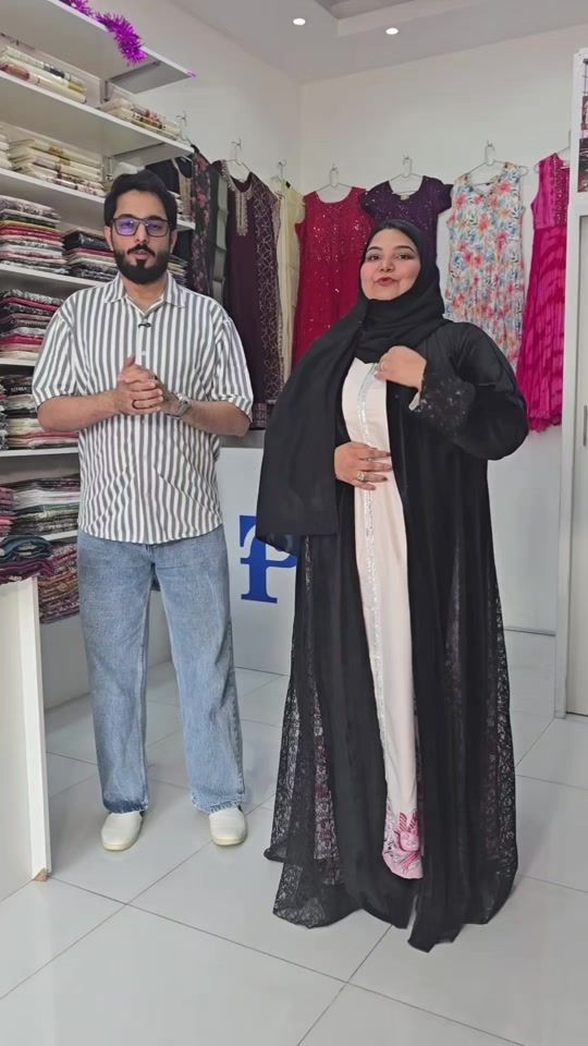 TikTok video thumbnail by mr.muscat_91