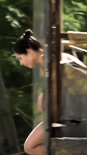 TikTok video thumbnail by dyelsy1