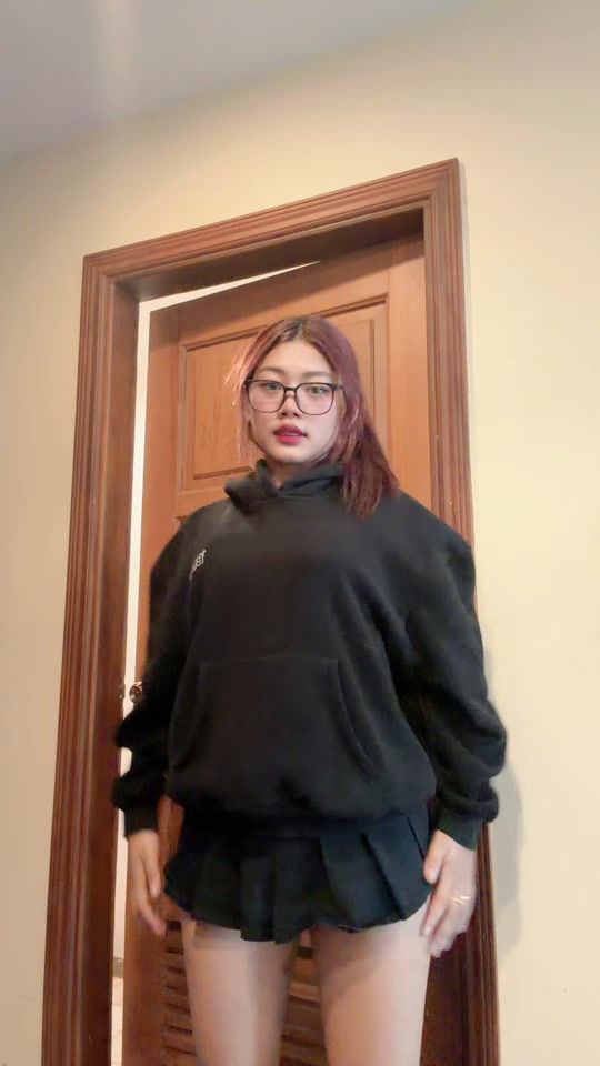 TikTok video thumbnail by kitkit27326