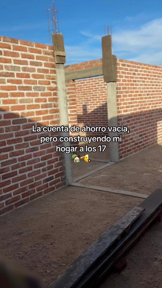 TikTok video thumbnail by oscar_rios__