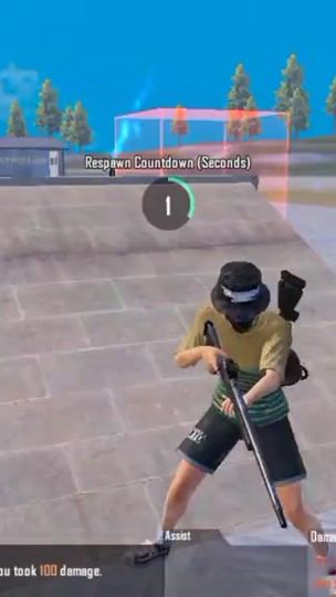 TikTok video thumbnail by lexyzach685