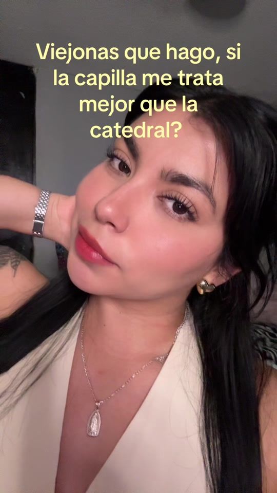 TikTok video thumbnail by saurivitee