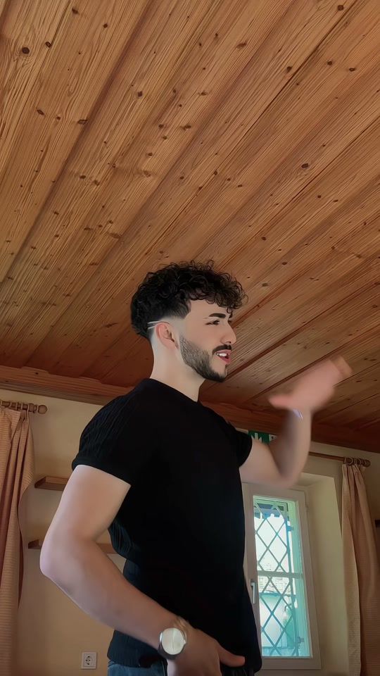 TikTok video thumbnail by tarikalatk