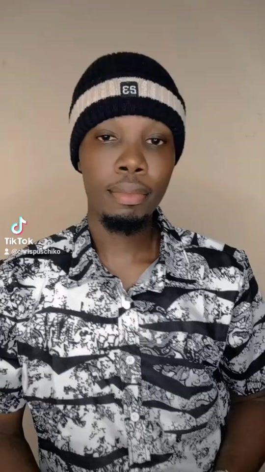TikTok video thumbnail by chrispuschiko