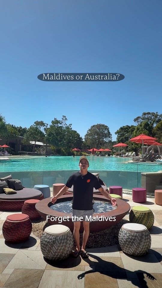 TikTok video thumbnail by viewswithdav