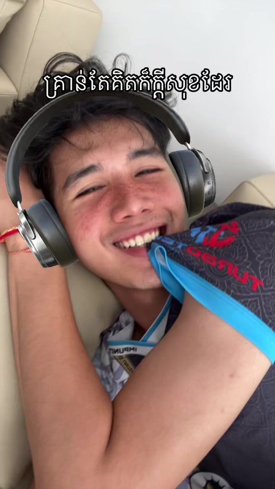 TikTok video thumbnail by v_david1