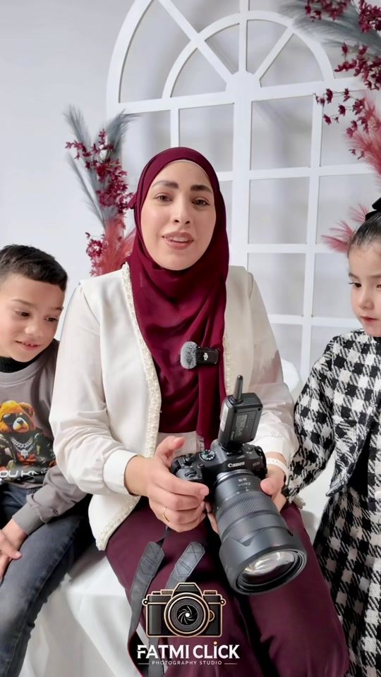 TikTok video thumbnail by fatmiyassin