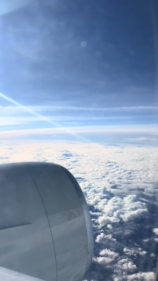 TikTok video thumbnail by fahadbiniqbal03