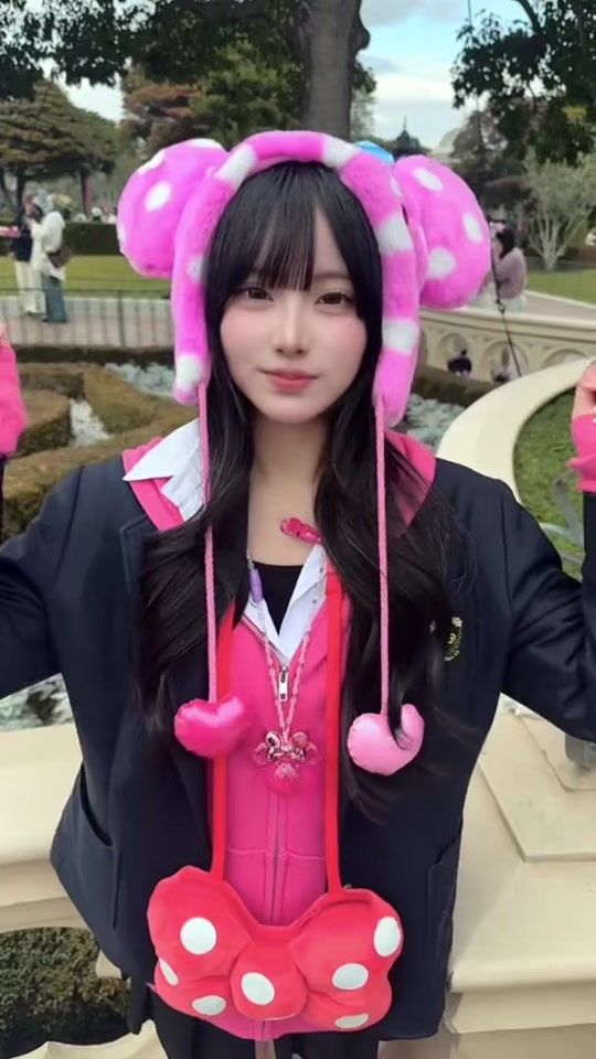 TikTok video thumbnail by tiejjary