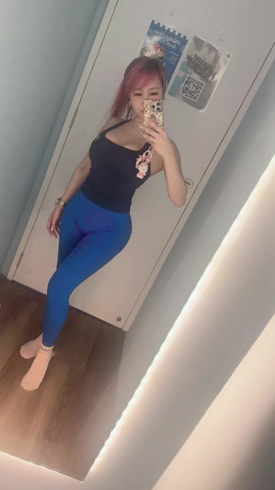 TikTok video thumbnail by chin_geraldine17