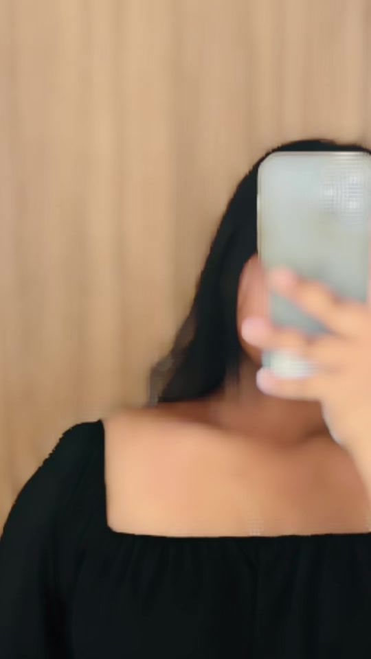 TikTok video thumbnail by anne_indupama