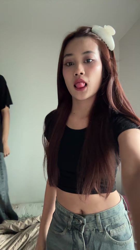 TikTok video thumbnail by ipoo2213