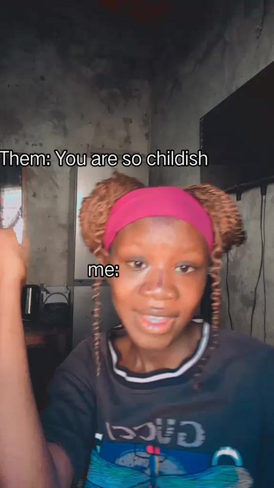 TikTok video thumbnail by kekelwa23