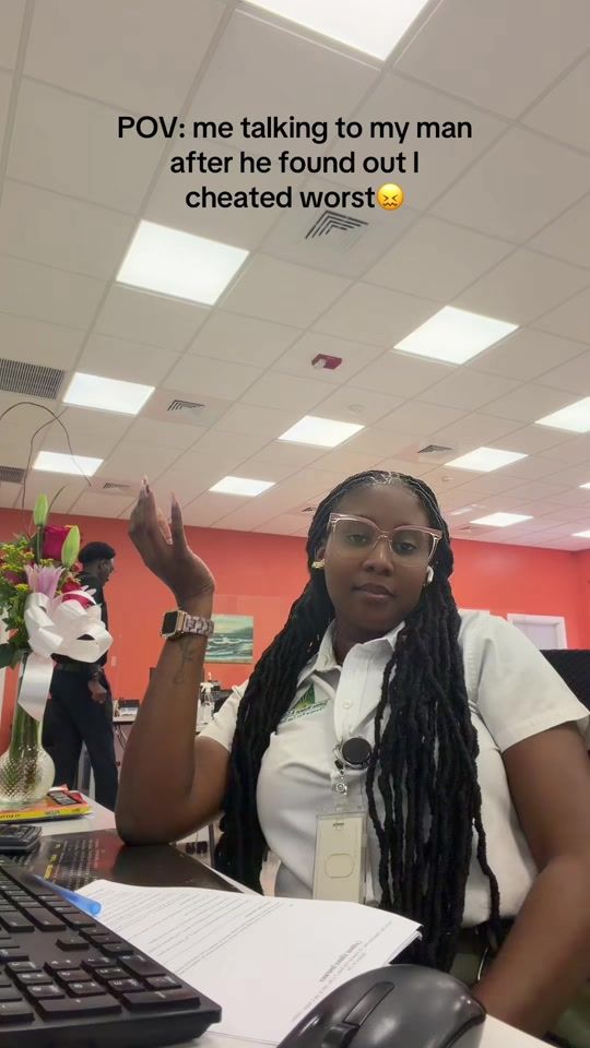 TikTok video thumbnail by _anaat_m