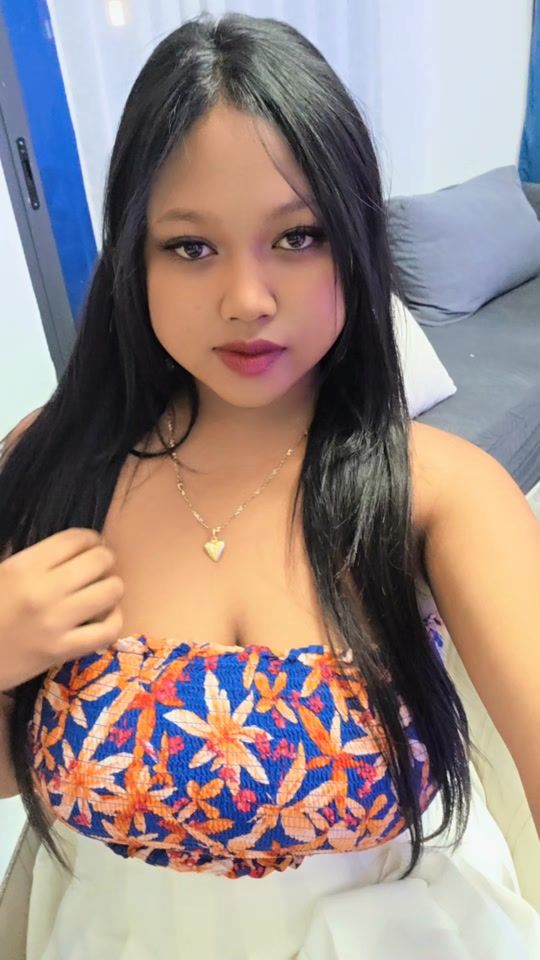 TikTok video thumbnail by unik_sweety2