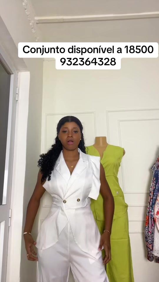 TikTok video thumbnail by ellyferr3