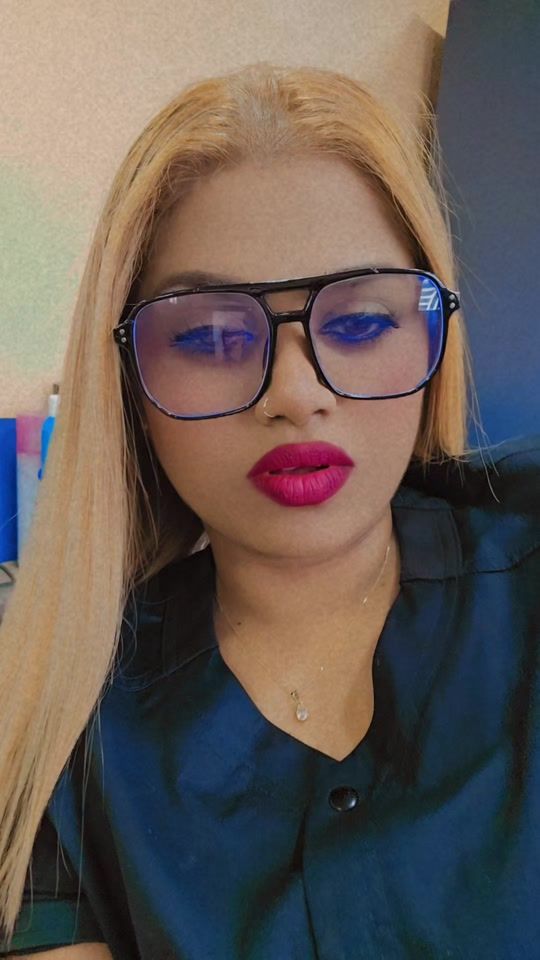 TikTok video thumbnail by treshabudhram592