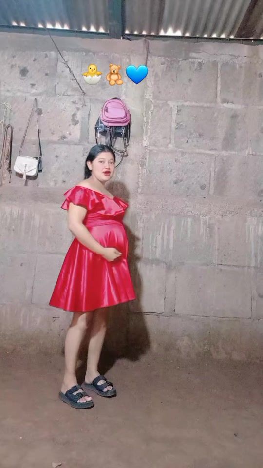 TikTok video thumbnail by mileydigomez097