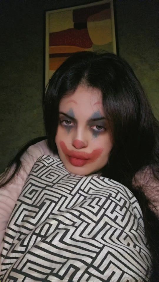TikTok video thumbnail by jamalloumaimaa
