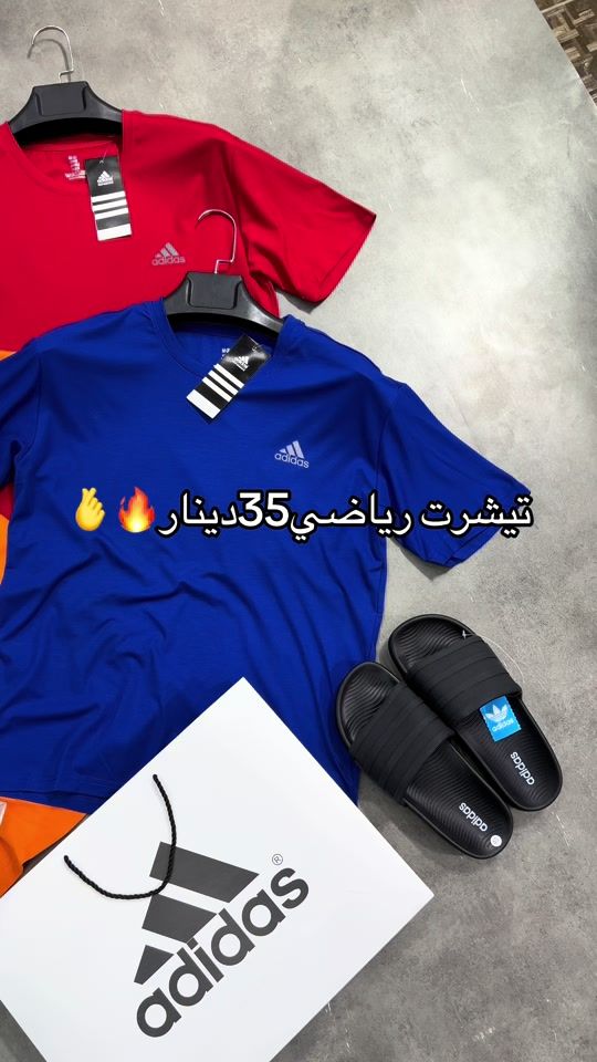 TikTok video thumbnail by jimmystory81