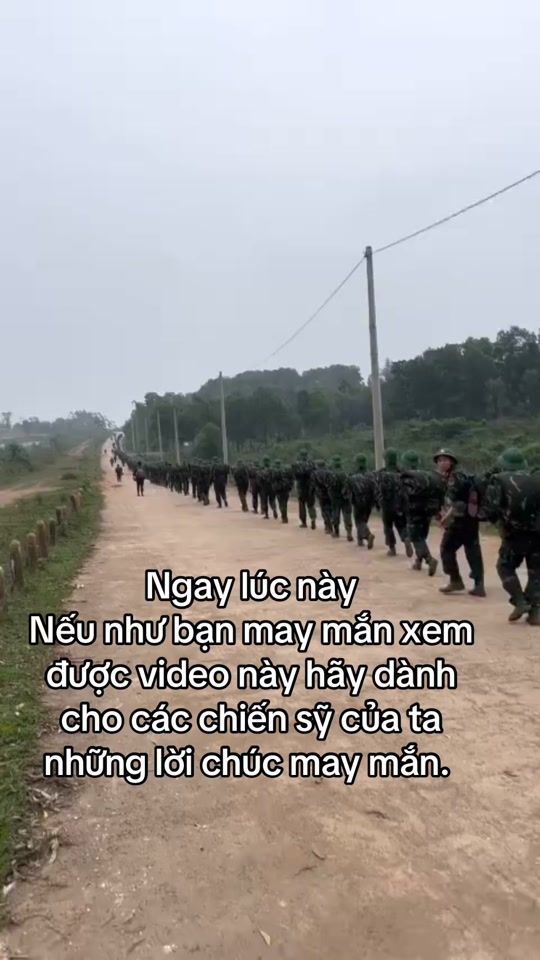 TikTok video thumbnail by buichathung