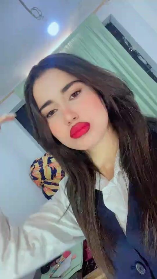 TikTok video thumbnail by oumayma539