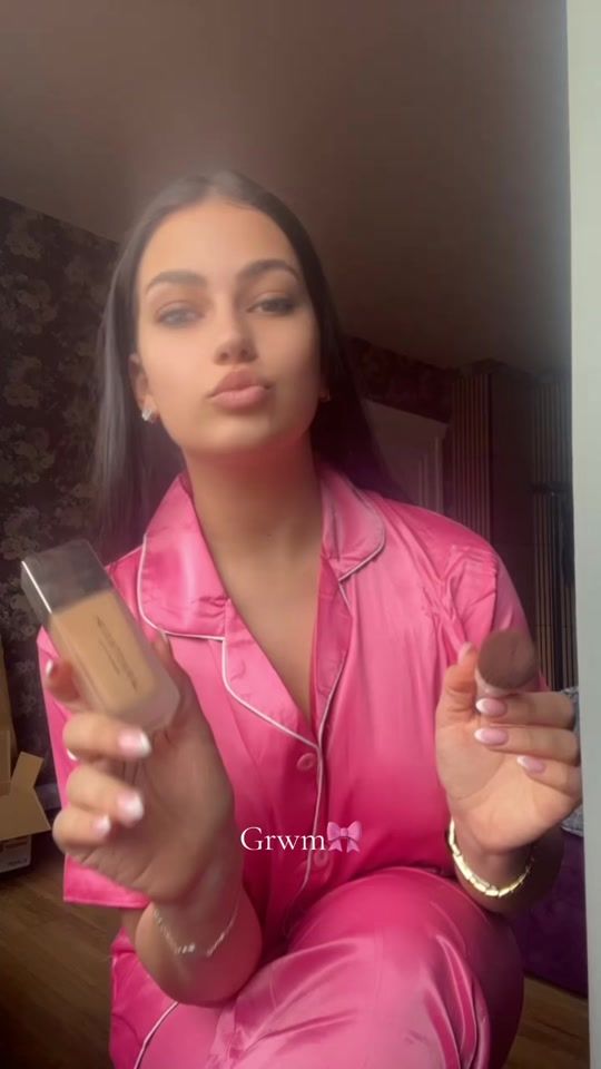 TikTok video thumbnail by donjeta.bobi