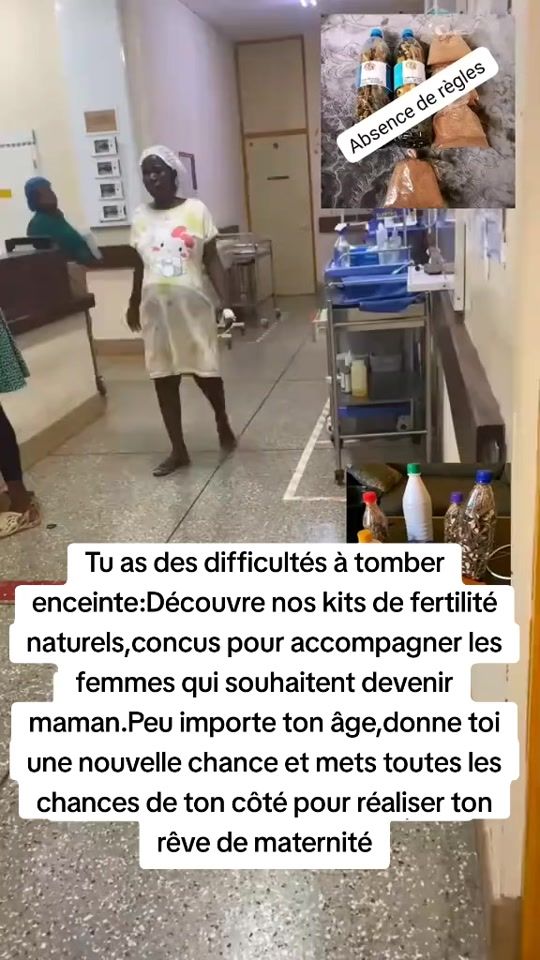 TikTok video thumbnail by dr.moussa10