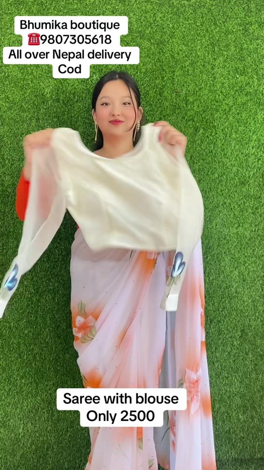 TikTok video thumbnail by bhumikarasaili183