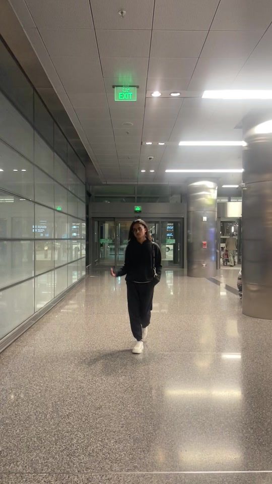 TikTok video thumbnail by muhammadasifsarwar