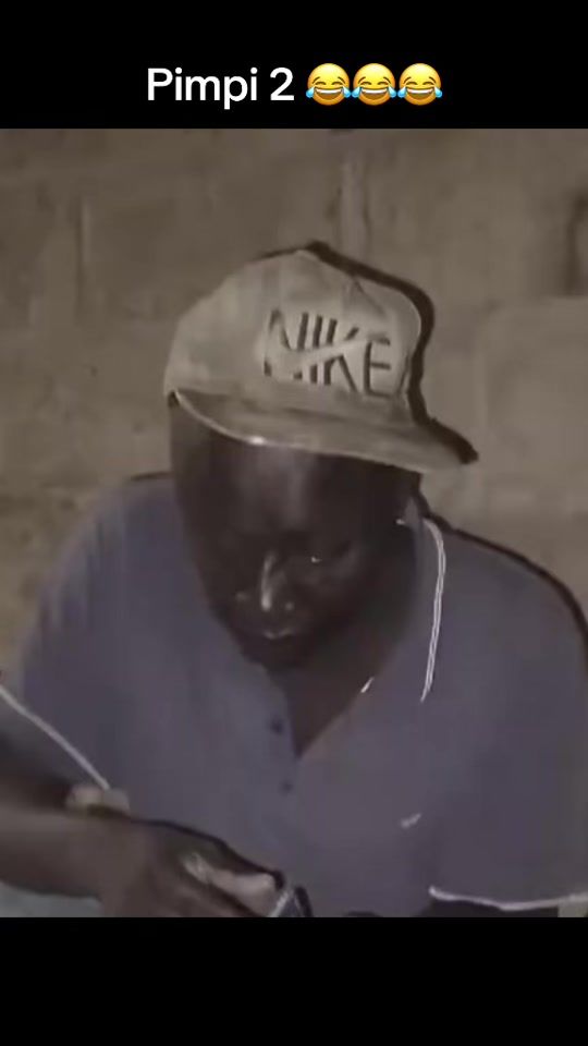 TikTok video thumbnail by bouchourabi3
